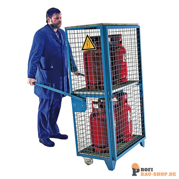 bauer_suedlohn/Bauer_Suedlohn_4495-02-0000-5012_2