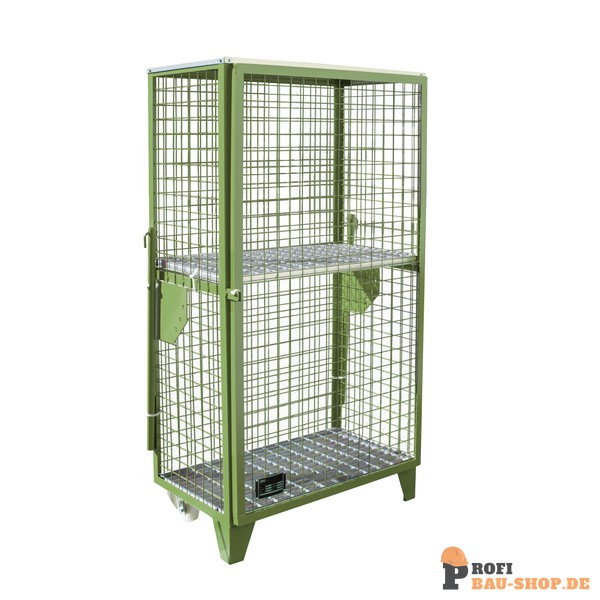 bauer_suedlohn/Bauer_Suedlohn_4495-02-0000-6011_1