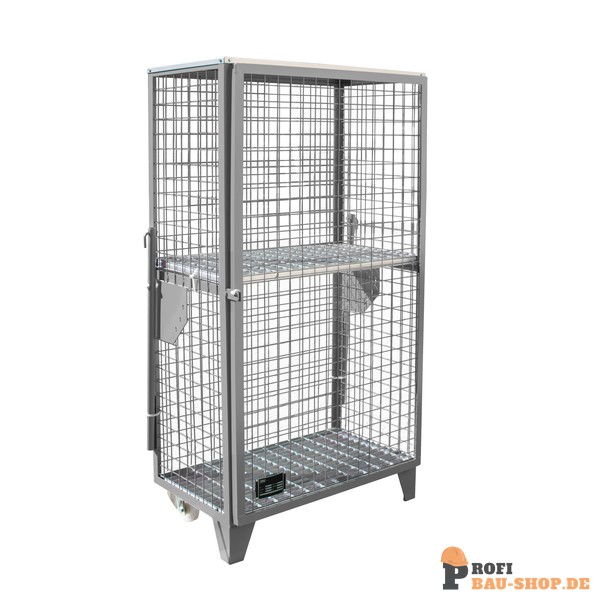 bauer_suedlohn/Bauer_Suedlohn_4495-02-0000-7005_1