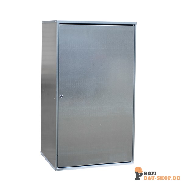 bauer_suedlohn/Bauer_Suedlohn_4495-03-0000-0007_1