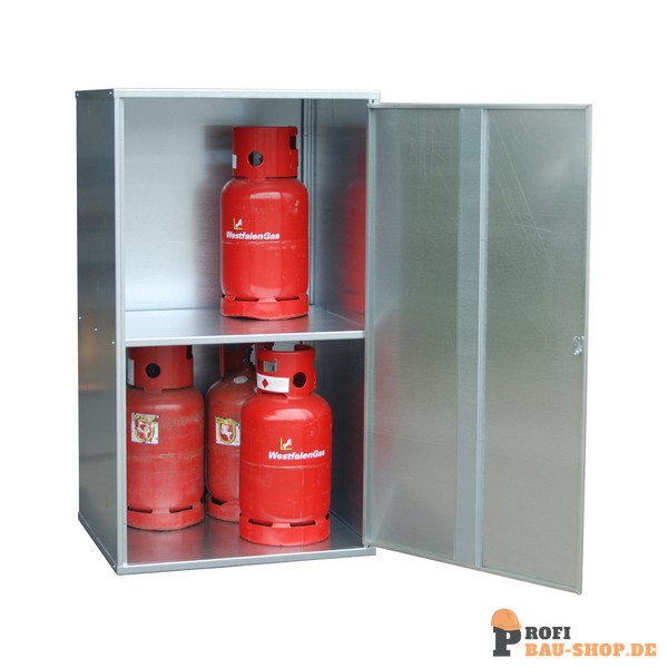 bauer_suedlohn/Bauer_Suedlohn_4495-03-0000-0007_2