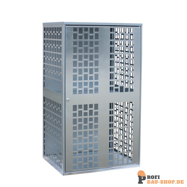 bauer_suedlohn/Bauer_Suedlohn_4495-04-0000-0007_1