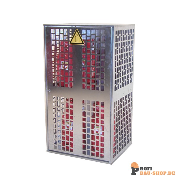 bauer_suedlohn/Bauer_Suedlohn_4495-04-0000-0007_2