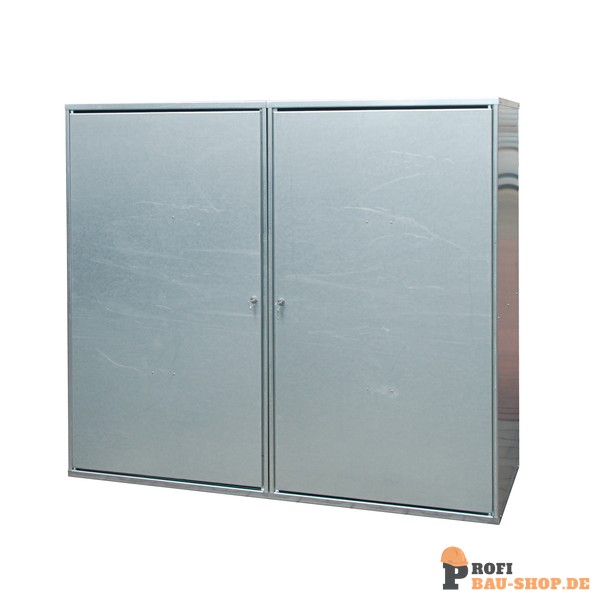 bauer_suedlohn/Bauer_Suedlohn_4495-06-0000-0007_1