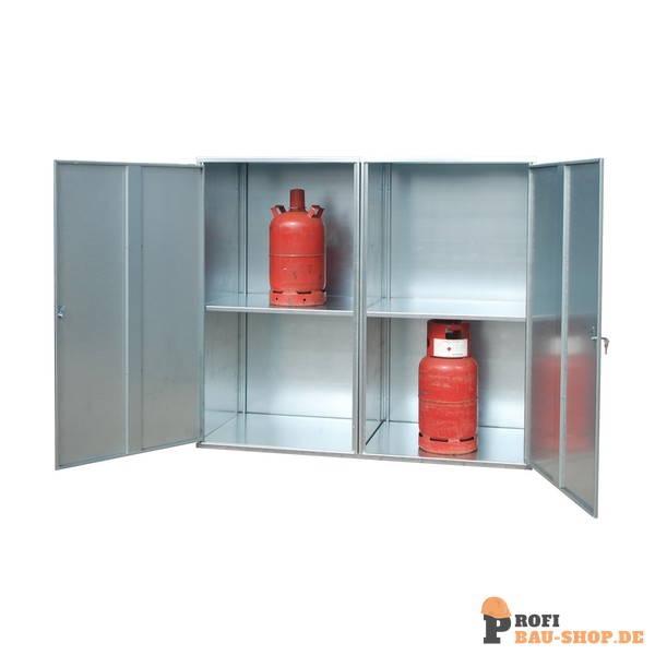 bauer_suedlohn/Bauer_Suedlohn_4495-06-0000-0007_2