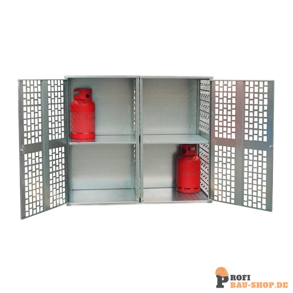 bauer_suedlohn/Bauer_Suedlohn_4495-07-0000-0007_1