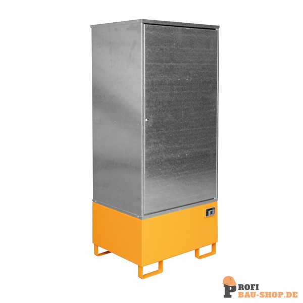 bauer_suedlohn/Bauer_Suedlohn_4495-20-0000-2000_1