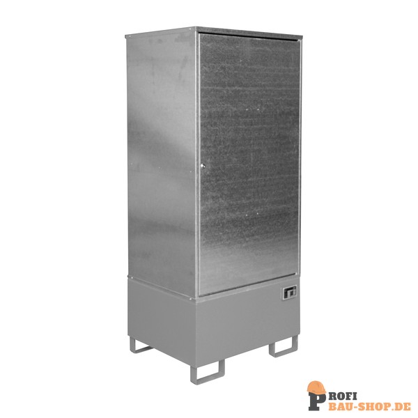 bauer_suedlohn/Bauer_Suedlohn_4495-20-0000-7005_1