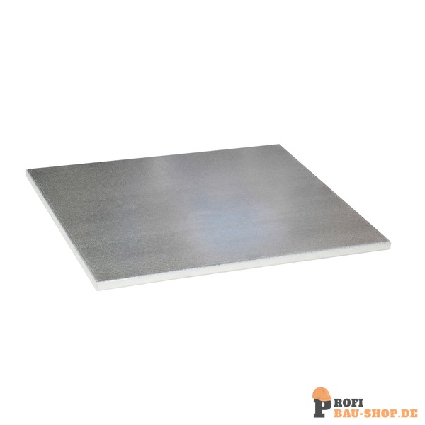 bauer_suedlohn/Bauer_Suedlohn_4495-20-0500S_1