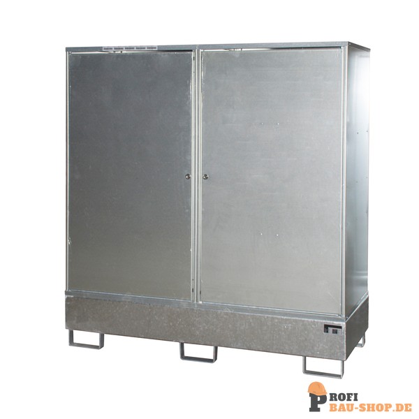 bauer_suedlohn/Bauer_Suedlohn_4495-21-0000-0007_1