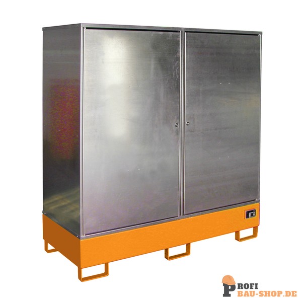 bauer_suedlohn/Bauer_Suedlohn_4495-21-0000-2000_1