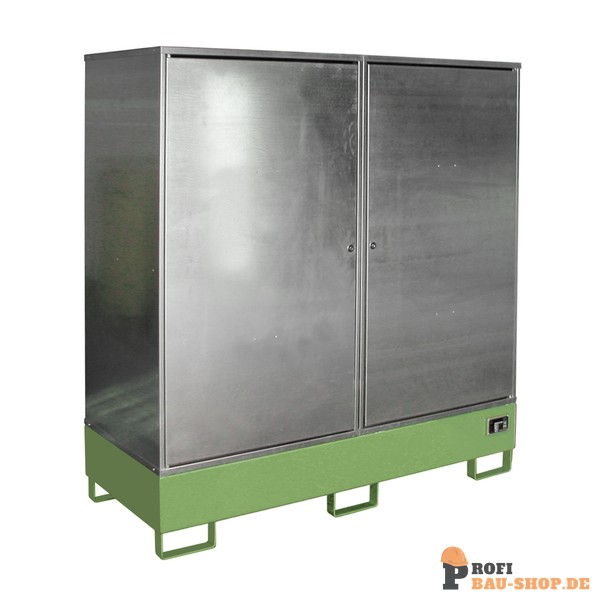 bauer_suedlohn/Bauer_Suedlohn_4495-21-0000-6011_1