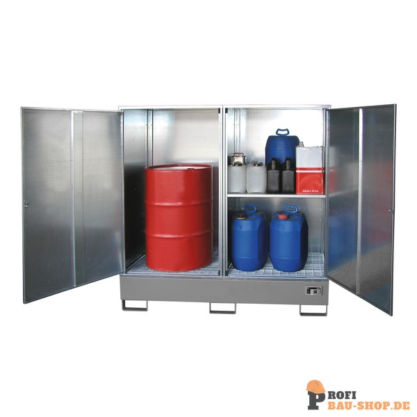 bauer_suedlohn/Bauer_Suedlohn_4495-21-0000-7005_1