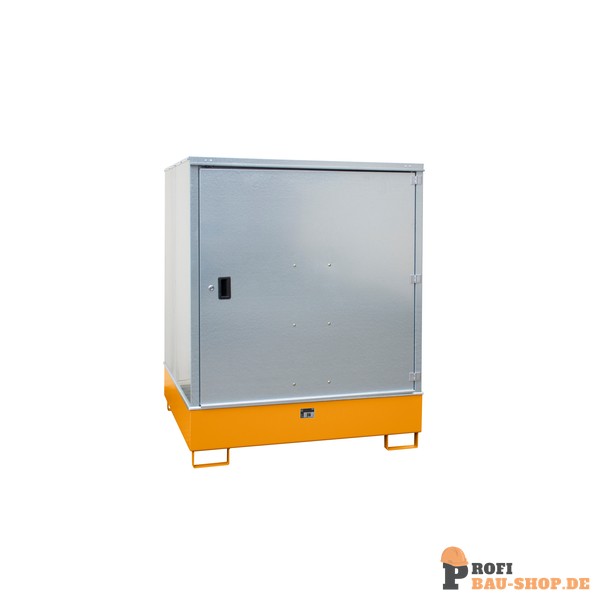 bauer_suedlohn/Bauer_Suedlohn_4495-22-0000-2000_1