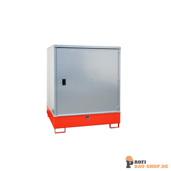 bauer_suedlohn/Bauer_Suedlohn_4495-22-0000-3000_1