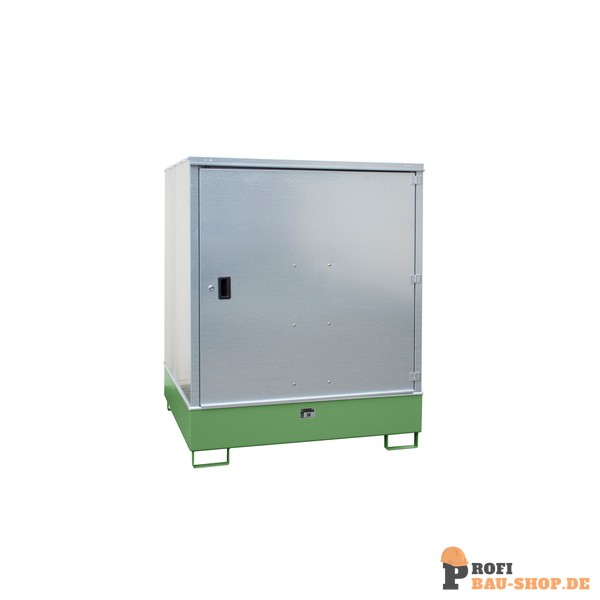 bauer_suedlohn/Bauer_Suedlohn_4495-22-0000-6011_1