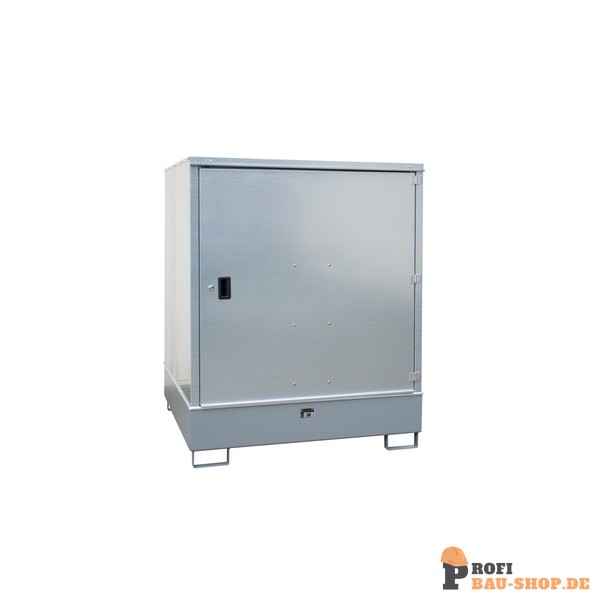 bauer_suedlohn/Bauer_Suedlohn_4495-22-0000-7005_1