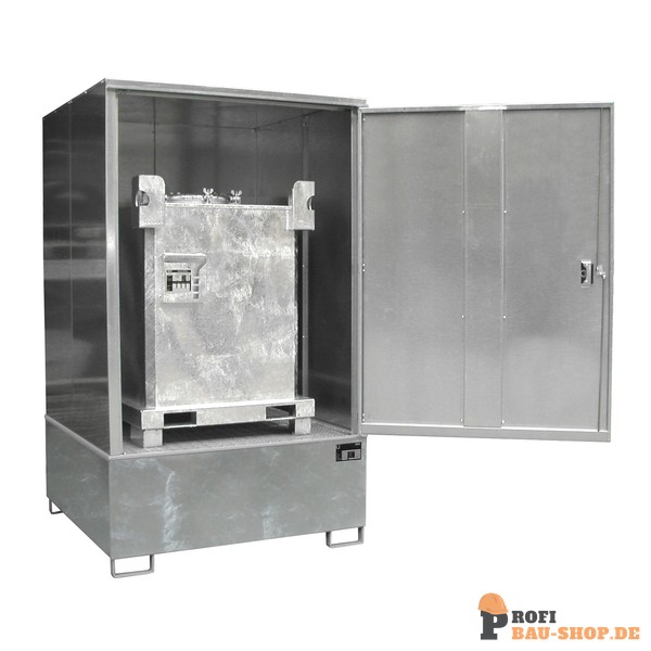 bauer_suedlohn/Bauer_Suedlohn_4495-23-0000-0007_1