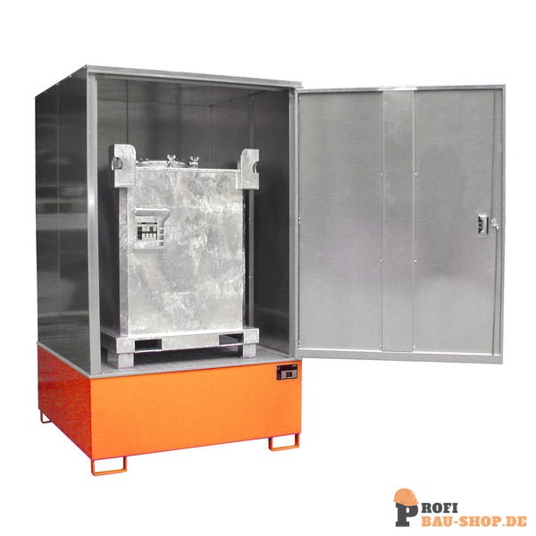 bauer_suedlohn/Bauer_Suedlohn_4495-23-0000-2000_1