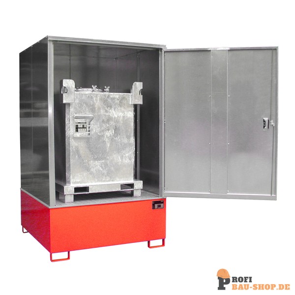 bauer_suedlohn/Bauer_Suedlohn_4495-23-0000-3000_1