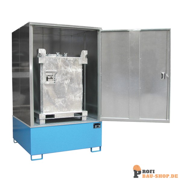 bauer_suedlohn/Bauer_Suedlohn_4495-23-0000-5012_1