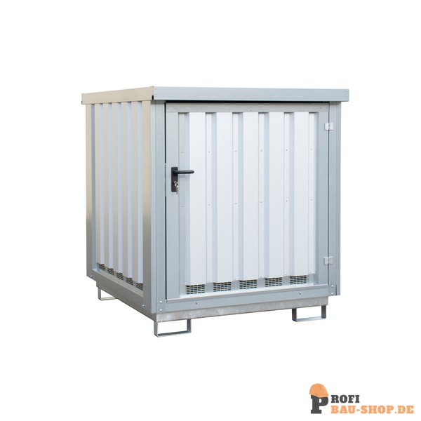 bauer_suedlohn/Bauer_Suedlohn_4495-30-0000-0007_1