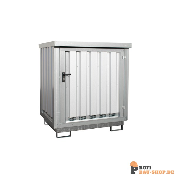 bauer_suedlohn/Bauer_Suedlohn_4495-31-0000-0007_1