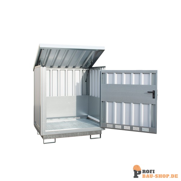 bauer_suedlohn/Bauer_Suedlohn_4495-31-0000-0007_2