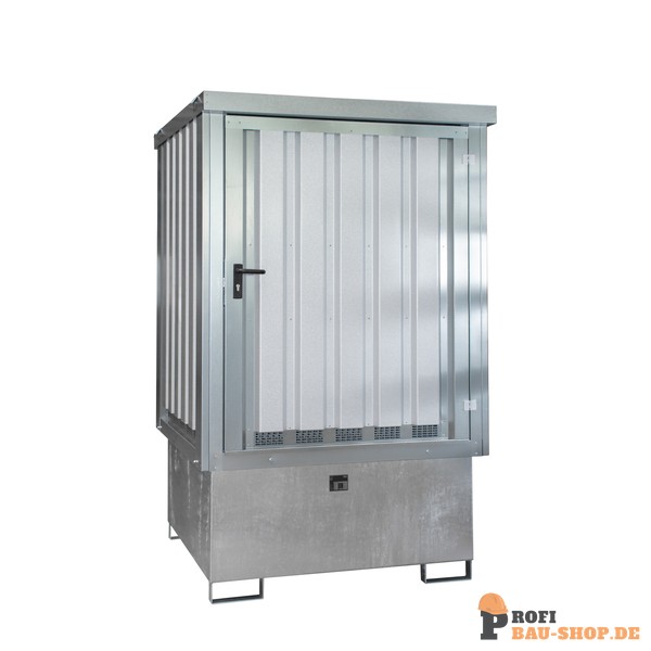 bauer_suedlohn/Bauer_Suedlohn_4495-32-0000-0007_1