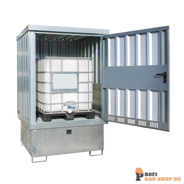 bauer_suedlohn/Bauer_Suedlohn_4495-32-0000-0007_2