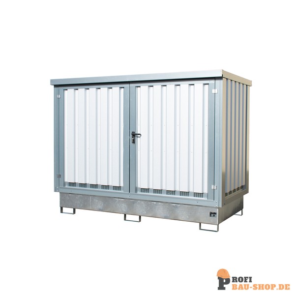 bauer_suedlohn/Bauer_Suedlohn_4495-33-1000-0007_1