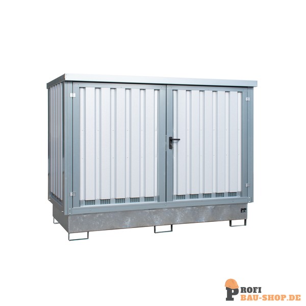 bauer_suedlohn/Bauer_Suedlohn_4495-33-1000-0007_2