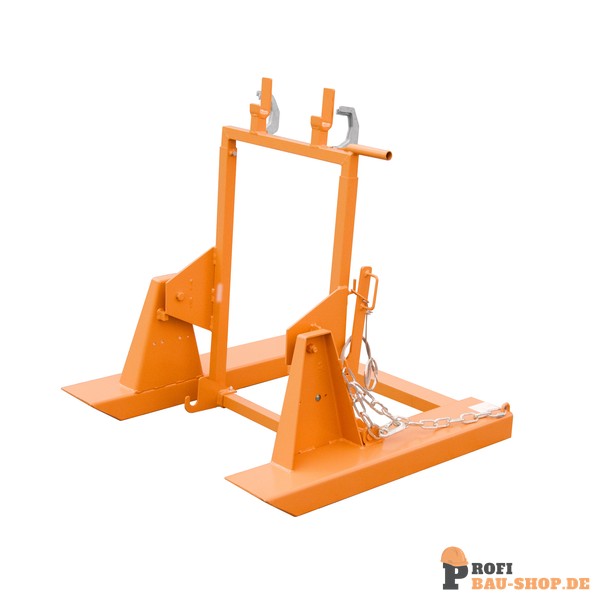 bauer_suedlohn/Bauer_Suedlohn_4496-01-0000-2000_1