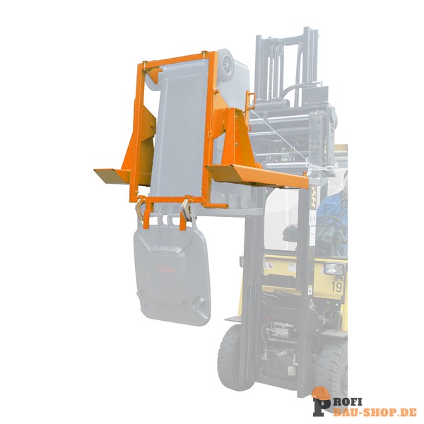 bauer_suedlohn/Bauer_Suedlohn_4496-01-0000-2000_2