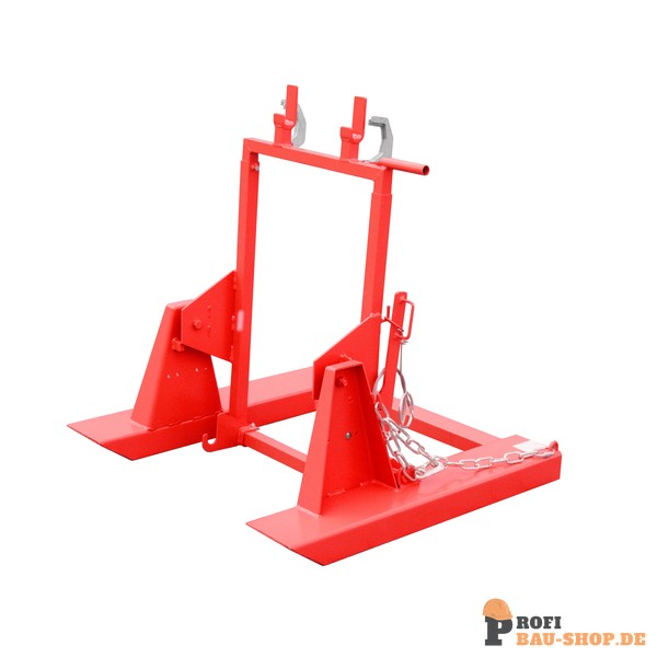 bauer_suedlohn/Bauer_Suedlohn_4496-01-0000-3000_1