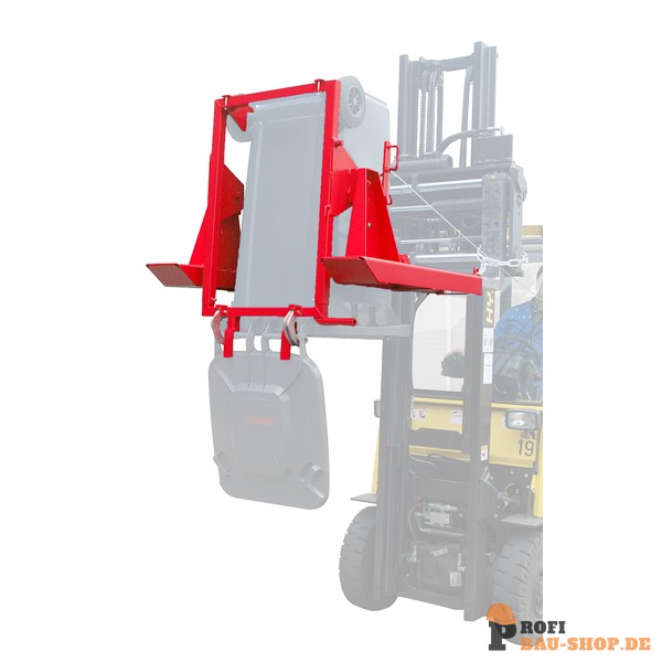 bauer_suedlohn/Bauer_Suedlohn_4496-01-0000-3000_2