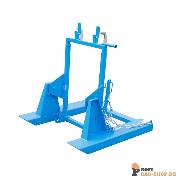 bauer_suedlohn/Bauer_Suedlohn_4496-01-0000-5012_1