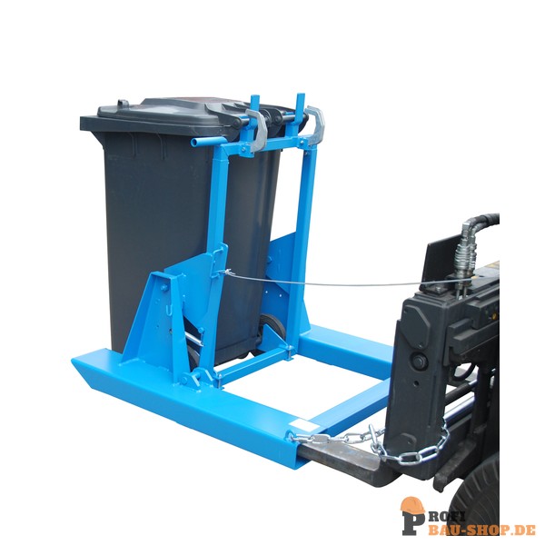 bauer_suedlohn/Bauer_Suedlohn_4496-01-0000-5012_2