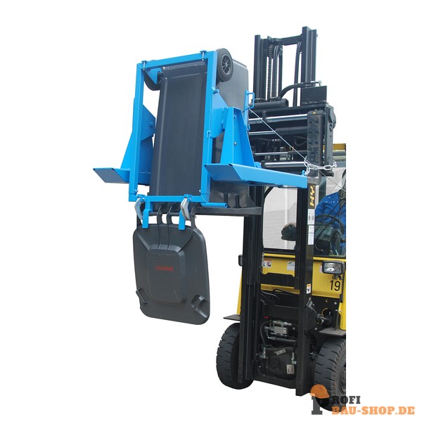 bauer_suedlohn/Bauer_Suedlohn_4496-01-0000-5012_3