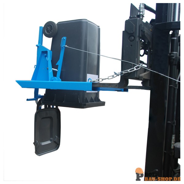 bauer_suedlohn/Bauer_Suedlohn_4496-01-0000-5012_4