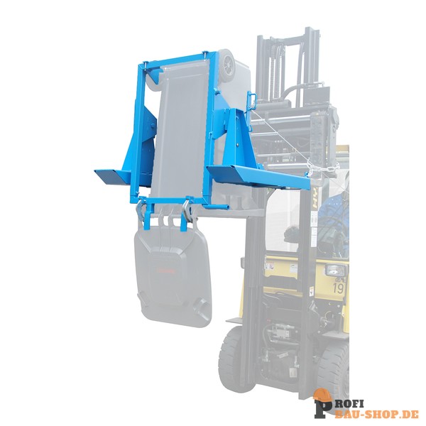 bauer_suedlohn/Bauer_Suedlohn_4496-01-0000-5012_5