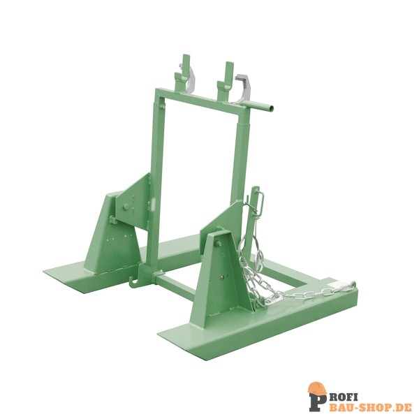 bauer_suedlohn/Bauer_Suedlohn_4496-01-0000-6011_1