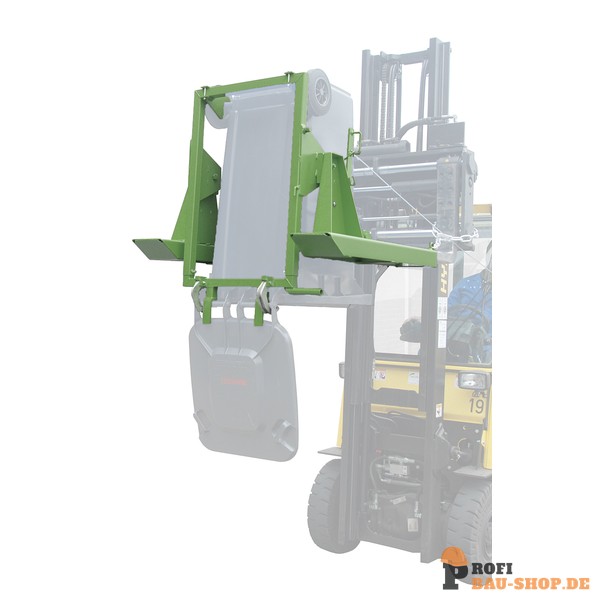 bauer_suedlohn/Bauer_Suedlohn_4496-01-0000-6011_2