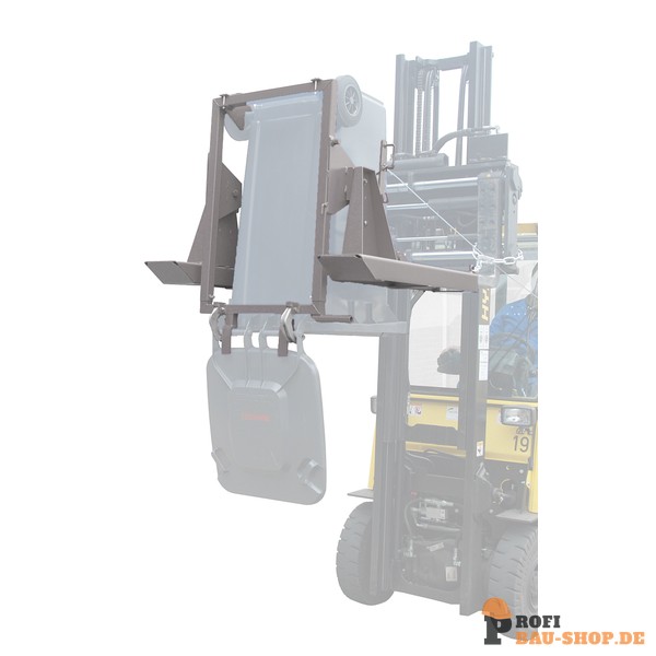 bauer_suedlohn/Bauer_Suedlohn_4496-01-0000-7005_2