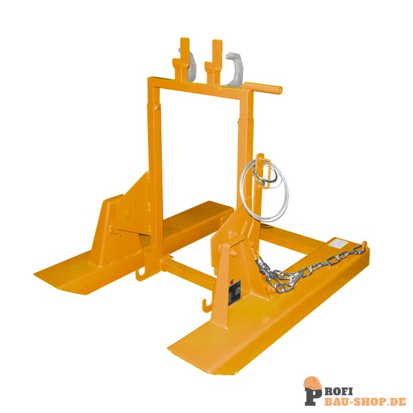 bauer_suedlohn/Bauer_Suedlohn_4496-02-0000-2000_1