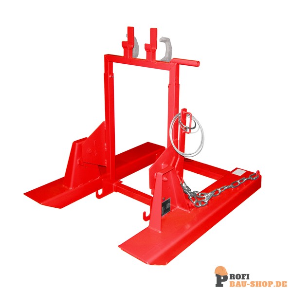 bauer_suedlohn/Bauer_Suedlohn_4496-02-0000-3000_1