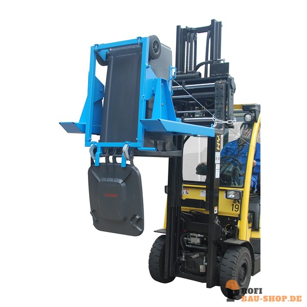 bauer_suedlohn/Bauer_Suedlohn_4496-02-0000-3000_3