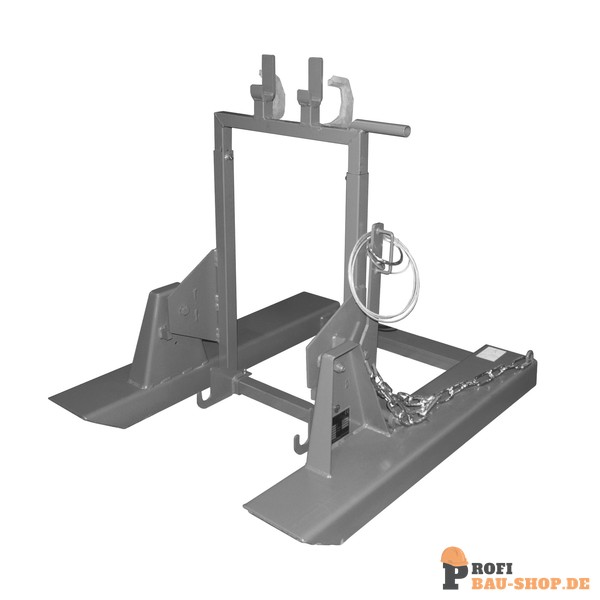 bauer_suedlohn/Bauer_Suedlohn_4496-02-0000-7005_1