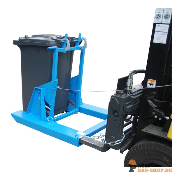 bauer_suedlohn/Bauer_Suedlohn_4496-02-0000-7005_2