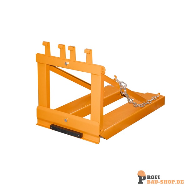 bauer_suedlohn/Bauer_Suedlohn_4496-05-0000-2000_1